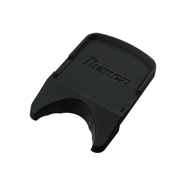 Ibanez IGR10-BK Gitar Ayaklığı